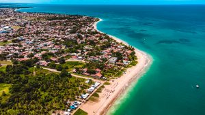 Tamandaré Carneiros Pernambuco